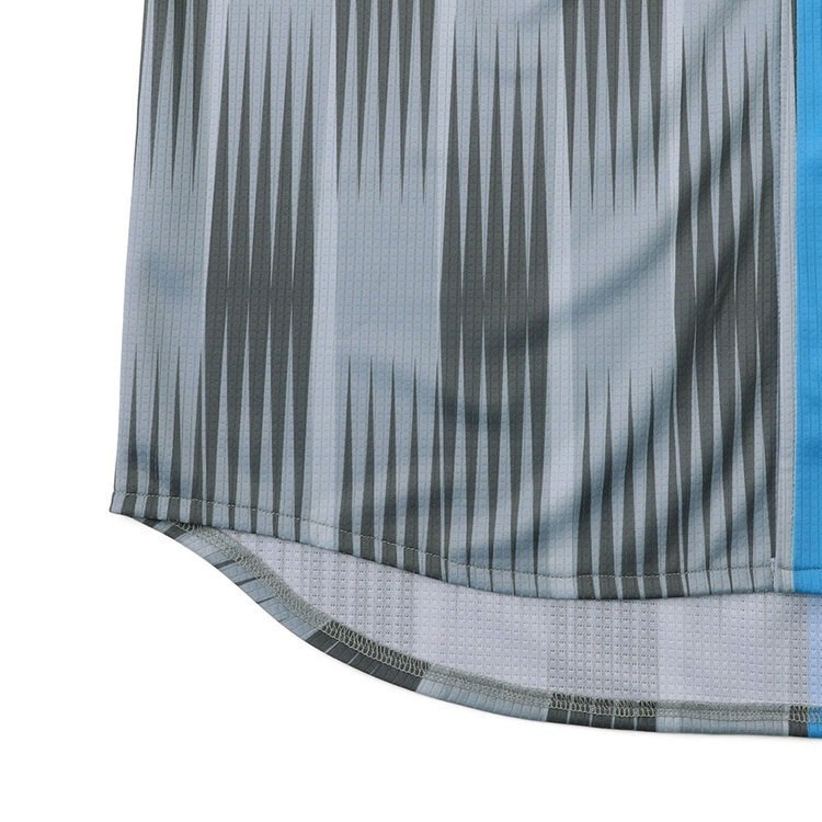 橫濱海灣之星 2025交流戰 客場背號球衣-細節圖4