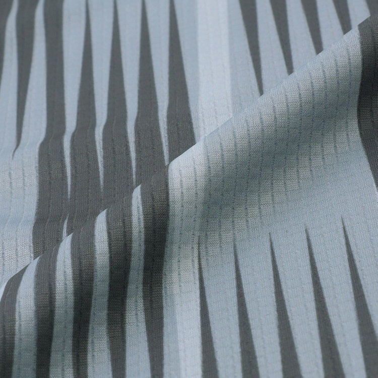 橫濱海灣之星 2025交流戰 客場背號球衣-細節圖8