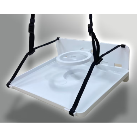 讀賣巨人 觀賽托盤(兩款)-細節圖2