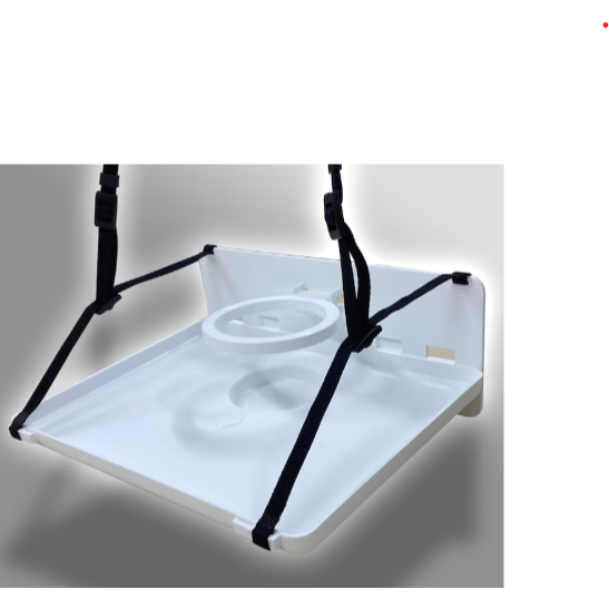 讀賣巨人 觀賽托盤(兩款)-細節圖4