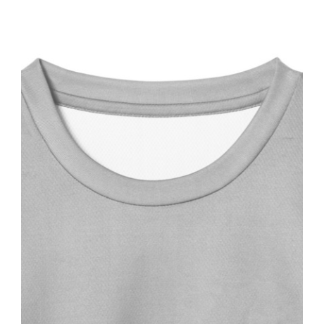 千葉羅德海洋 NCE 球員背號T恤-細節圖3