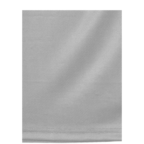 千葉羅德海洋 NCE 球員背號T恤-細節圖4