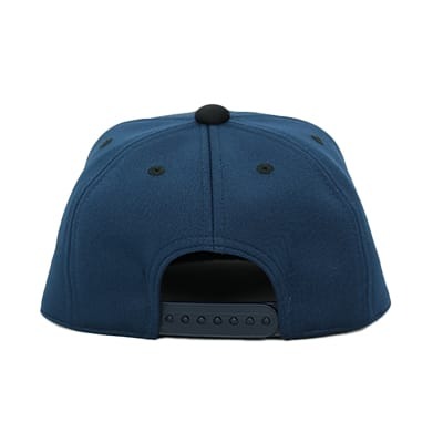 西武獅 客場球帽-細節圖3