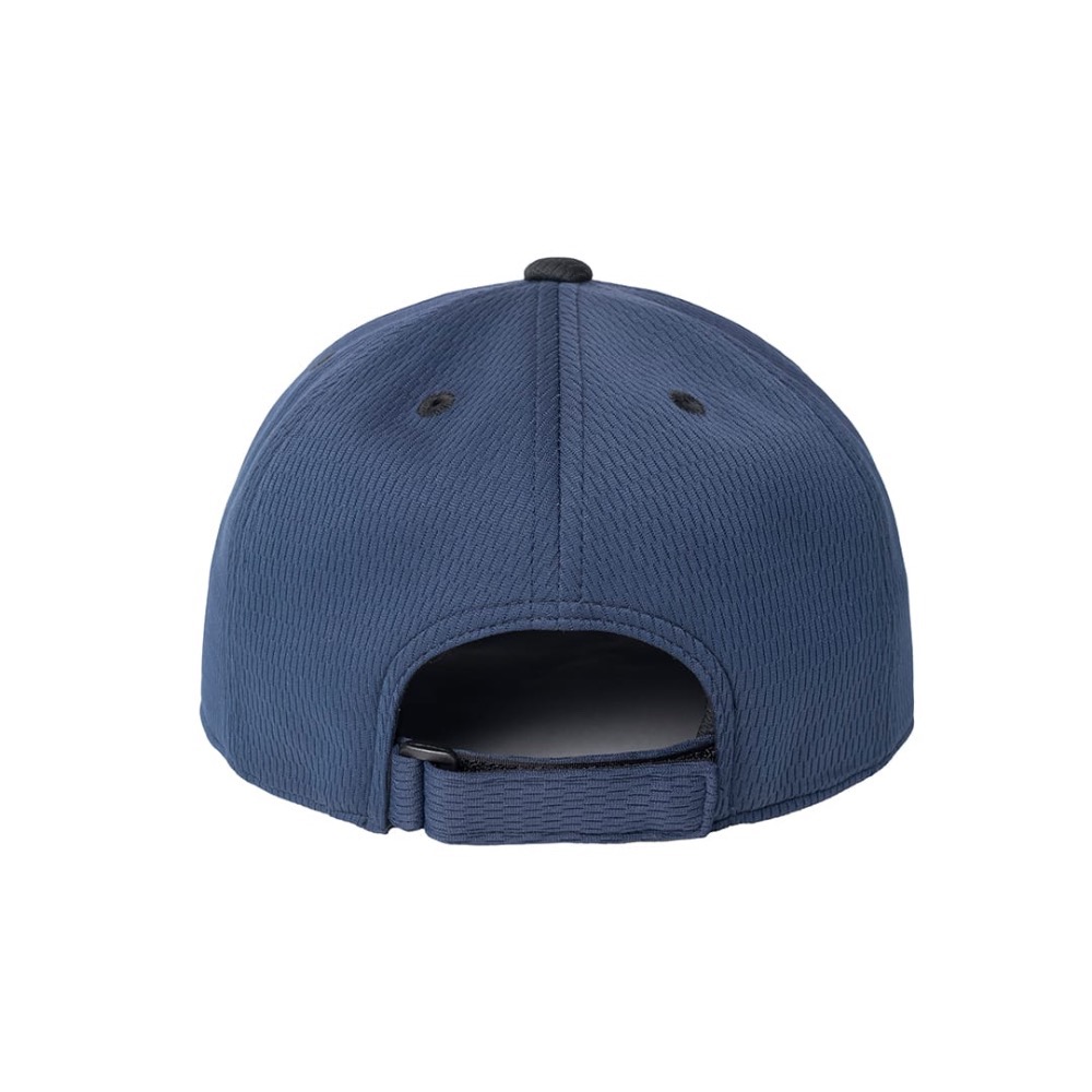 西武獅 2026客場球帽-細節圖4