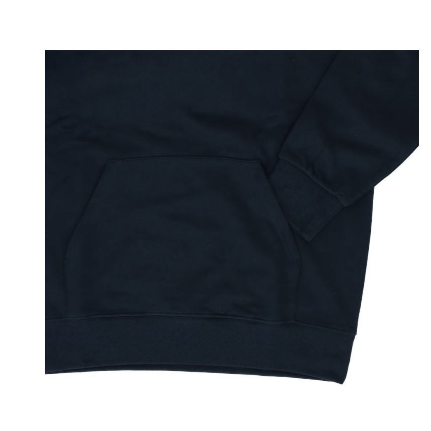 北海道火腿鬥士 圓形LOGO 帽T(兩色)-細節圖3