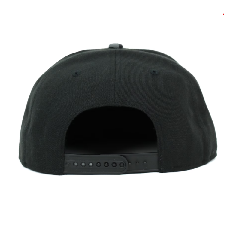 北海道火腿鬥士 迷彩球帽-細節圖5