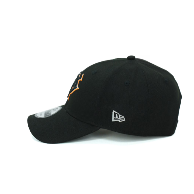 讀賣巨人 特別板球衣 940球帽-細節圖2