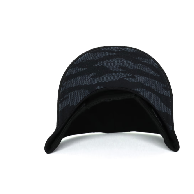 讀賣巨人 特別板球衣 940球帽-細節圖5