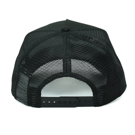 讀賣巨人 特別板球衣 網帽-細節圖4