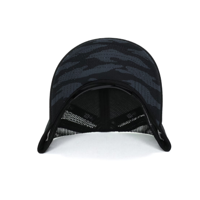 讀賣巨人 特別板球衣 網帽-細節圖5