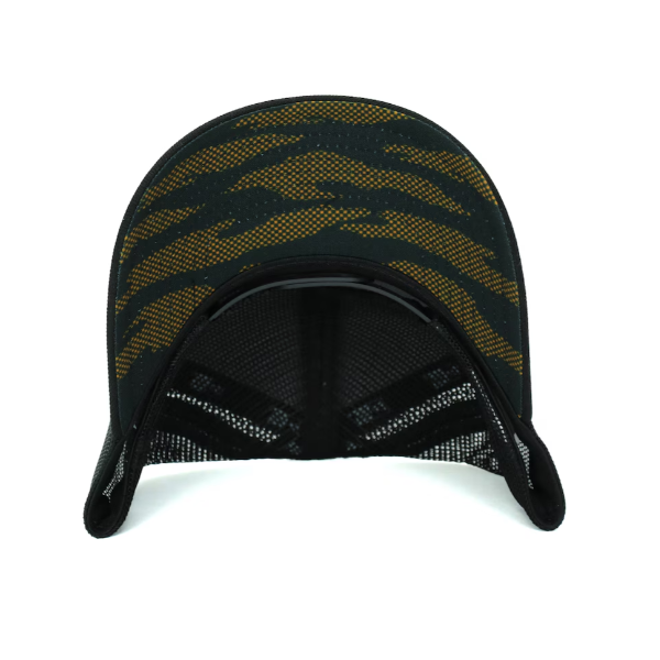 讀賣巨人 橙魂球衣 網帽-細節圖5