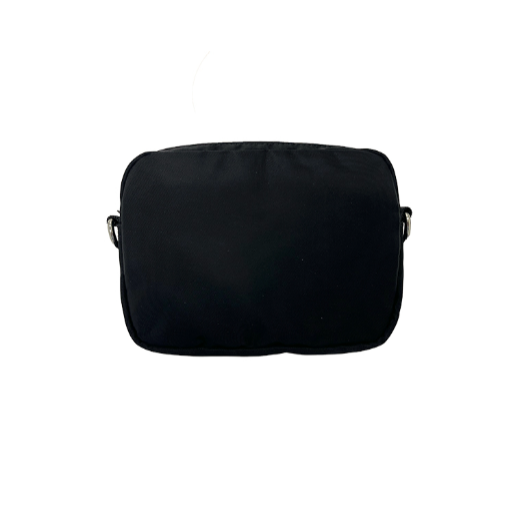 養樂多燕子 迷你手袋-細節圖2