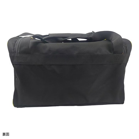 阪神虎 美津濃復刻球員版裝備袋-細節圖2