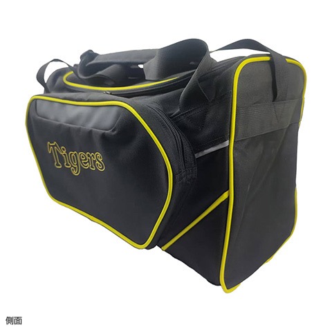 阪神虎 美津濃復刻球員版裝備袋-細節圖4