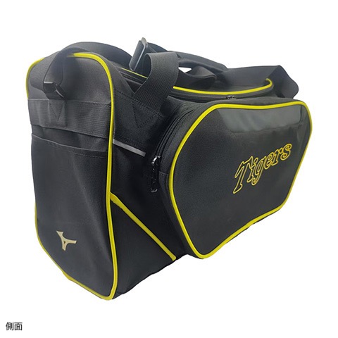 阪神虎 球迷版裝備袋-細節圖3