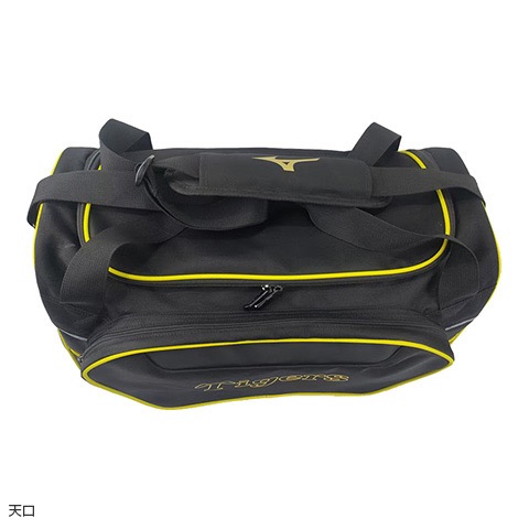 阪神虎 球迷版裝備袋-細節圖5