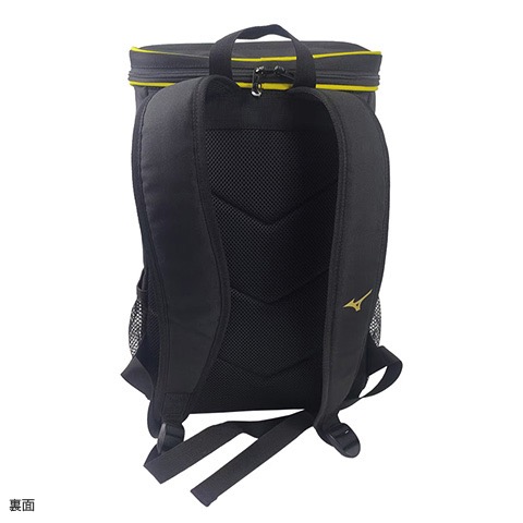 阪神虎 球迷版後背包-細節圖2