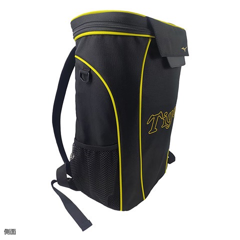 阪神虎 球迷版後背包-細節圖3