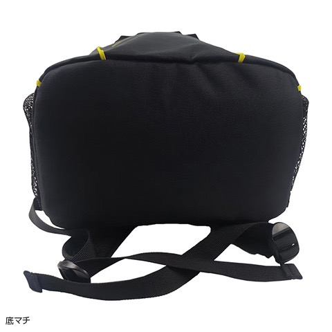 阪神虎 球迷版後背包-細節圖7