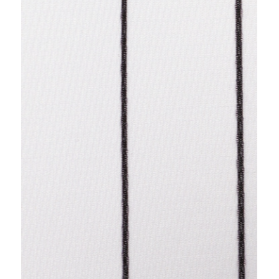 千葉羅德海洋 主場有背號球衣-細節圖7