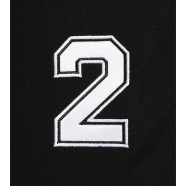 千葉羅德海洋 客場有背號球衣-細節圖6