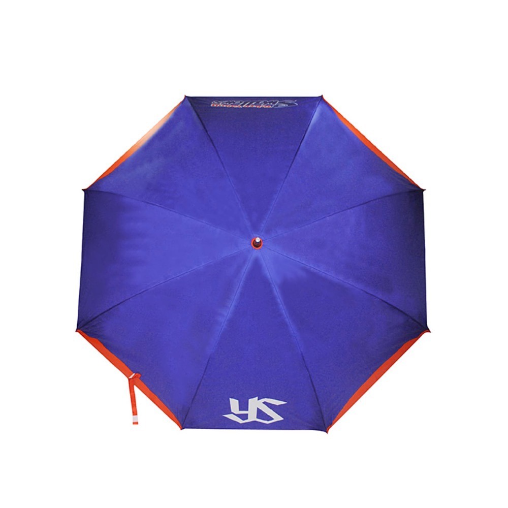 養樂多燕子 應援傘-細節圖2