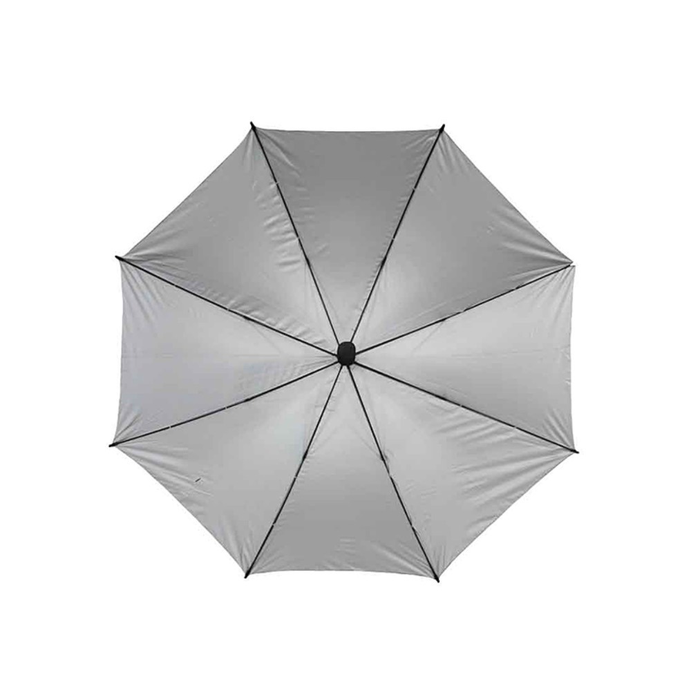 養樂多燕子 應援傘-細節圖4