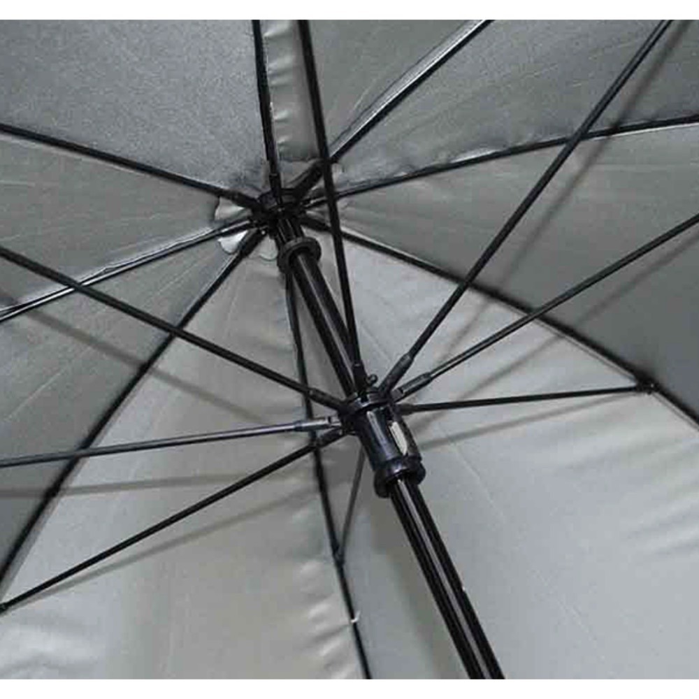 養樂多燕子 應援傘-細節圖5