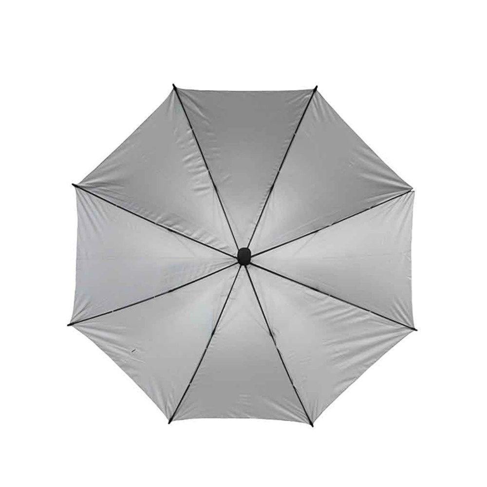 樂天金鷹 應援傘-細節圖4