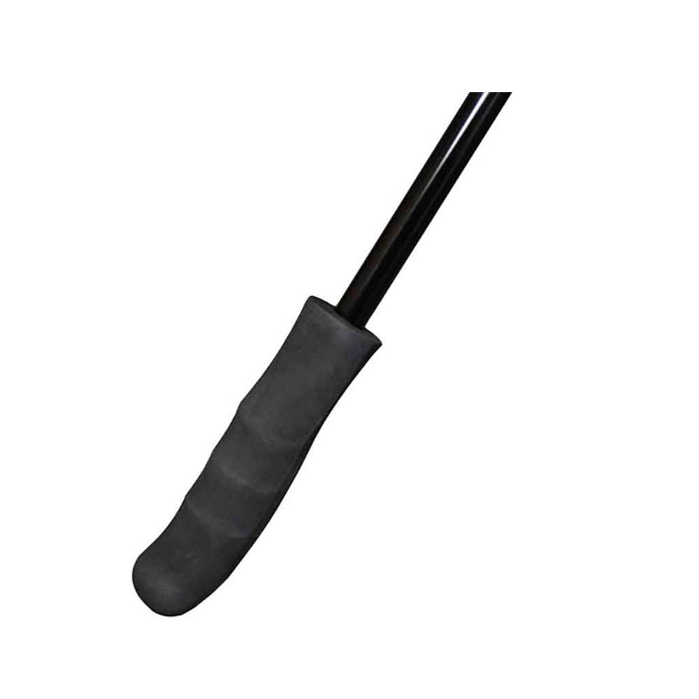 樂天金鷹 應援傘-細節圖5