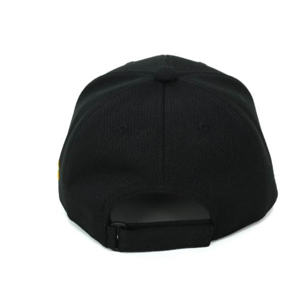 福岡軟銀 2025鷹祭球帽-細節圖5