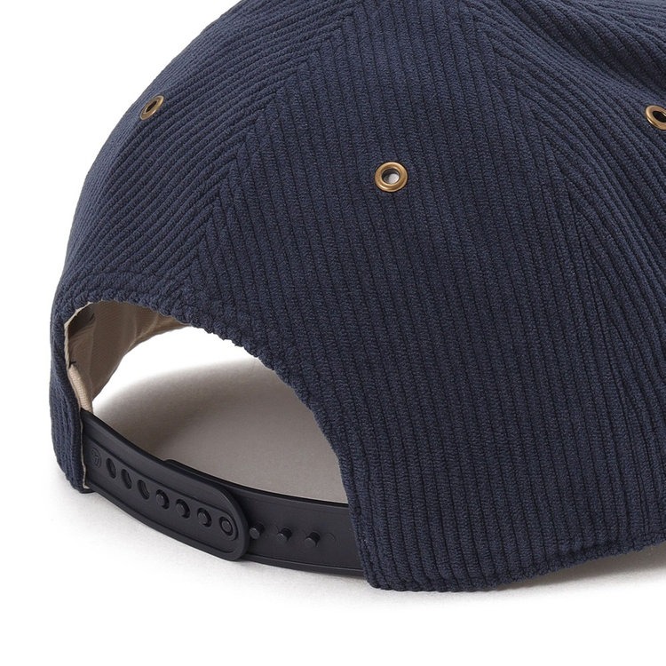 橫濱海灣之星 Pitchout 球帽-細節圖2