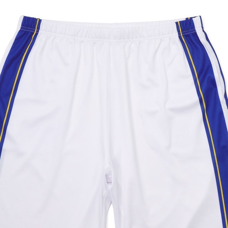 橫濱海灣之星 主場短褲-細節圖3