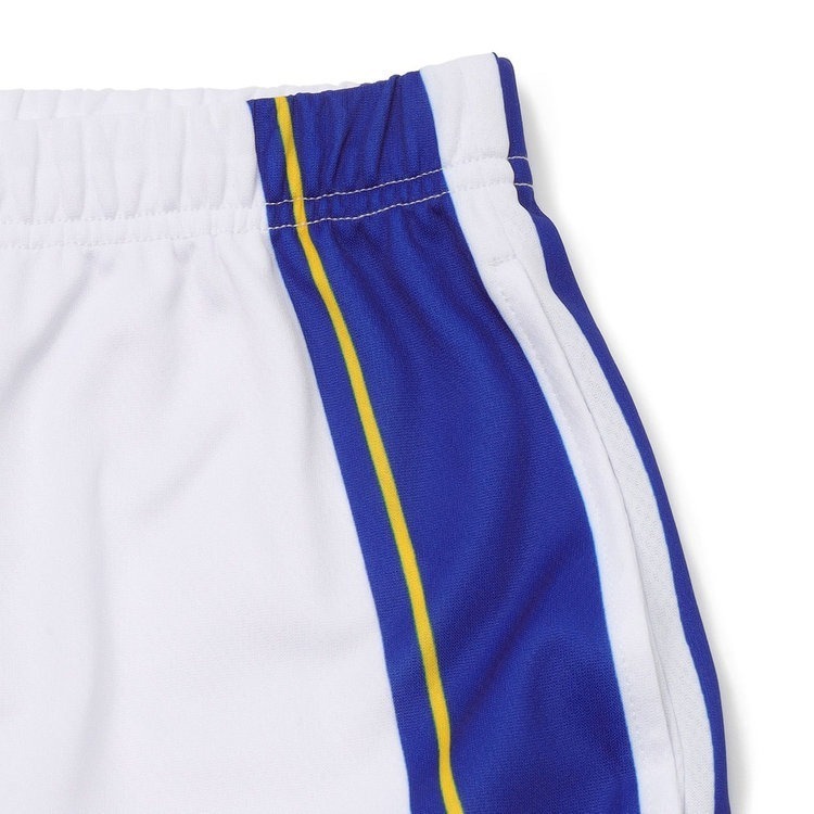 橫濱海灣之星 主場短褲-細節圖4