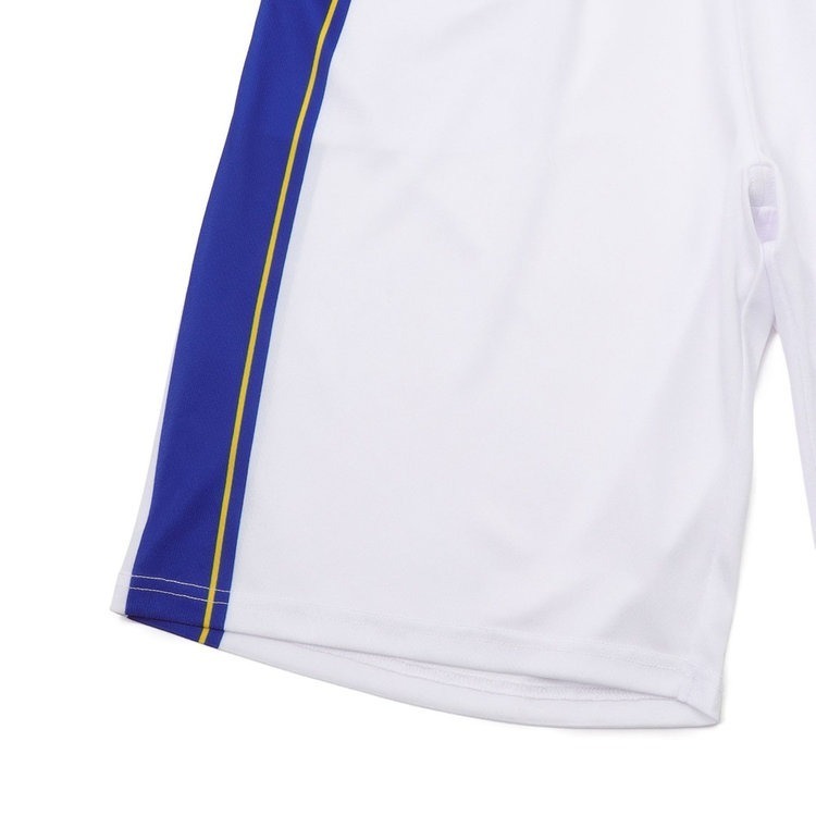 橫濱海灣之星 主場短褲-細節圖5