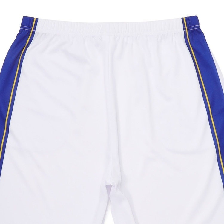 橫濱海灣之星 主場短褲-細節圖6