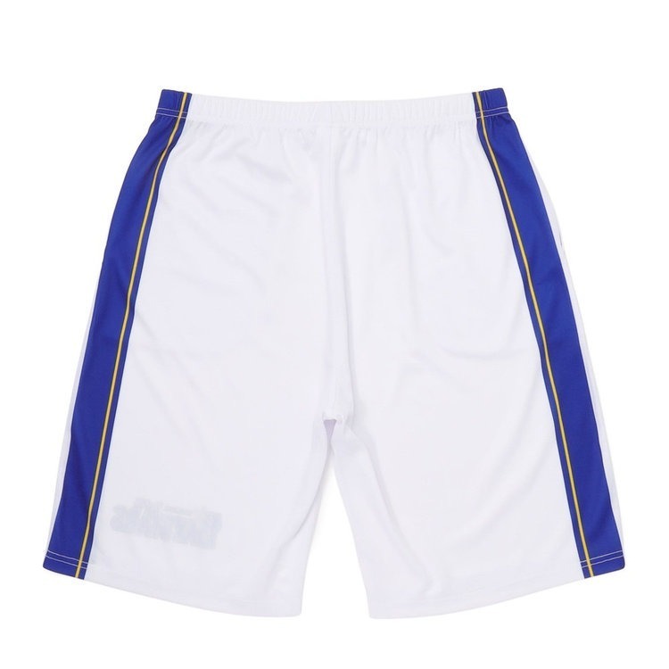 橫濱海灣之星 主場短褲-細節圖7