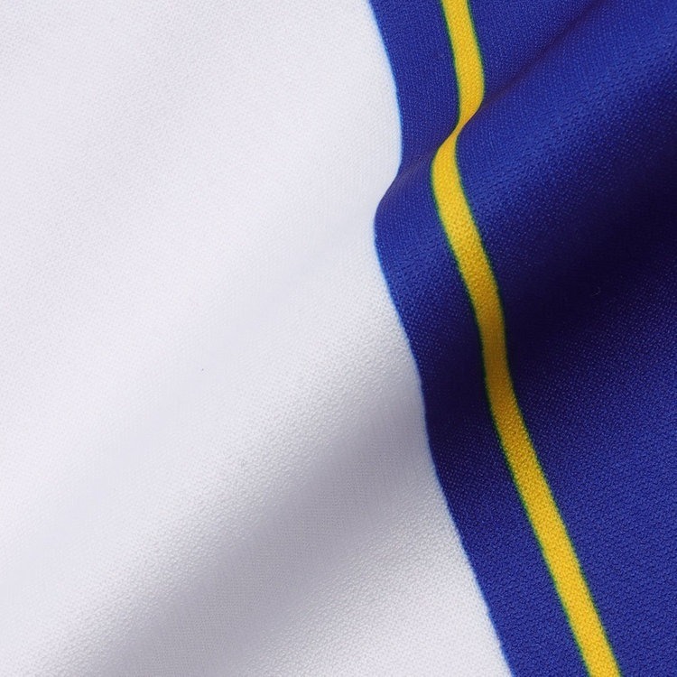 橫濱海灣之星 主場短褲-細節圖8