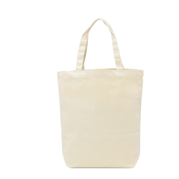 福岡軟銀xOrion啤酒 手提袋(兩色)-細節圖2