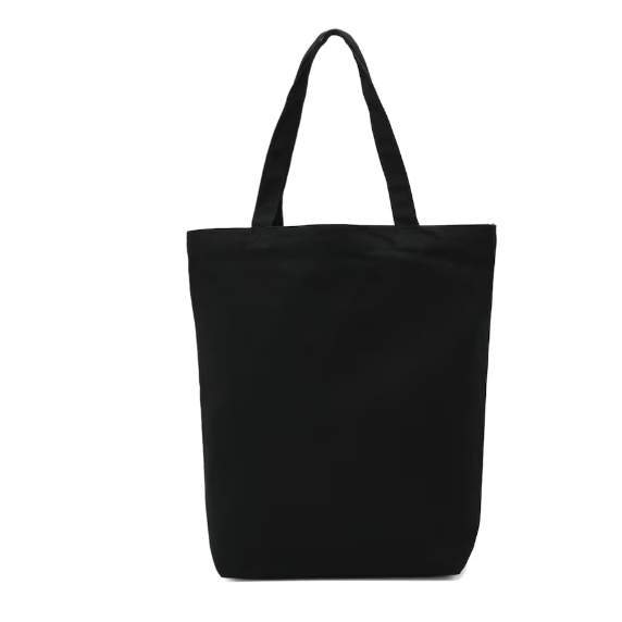 福岡軟銀xOrion啤酒 手提袋(兩色)-細節圖6