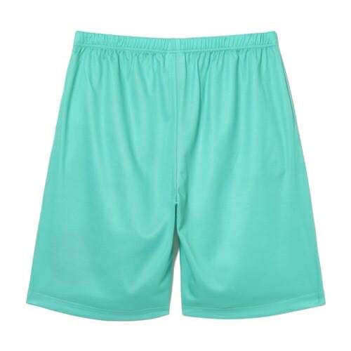 千葉羅德海洋 黑之夏 短褲(兩色)-細節圖5