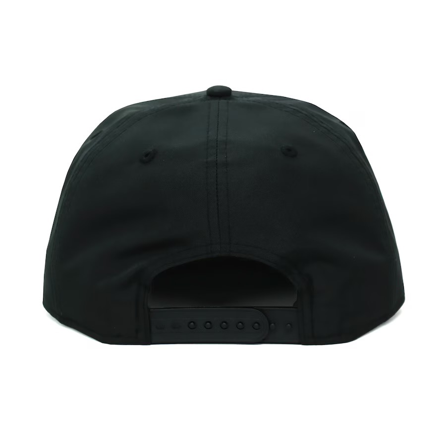 讀賣巨人 950 WOVEN LABEL球帽-細節圖2