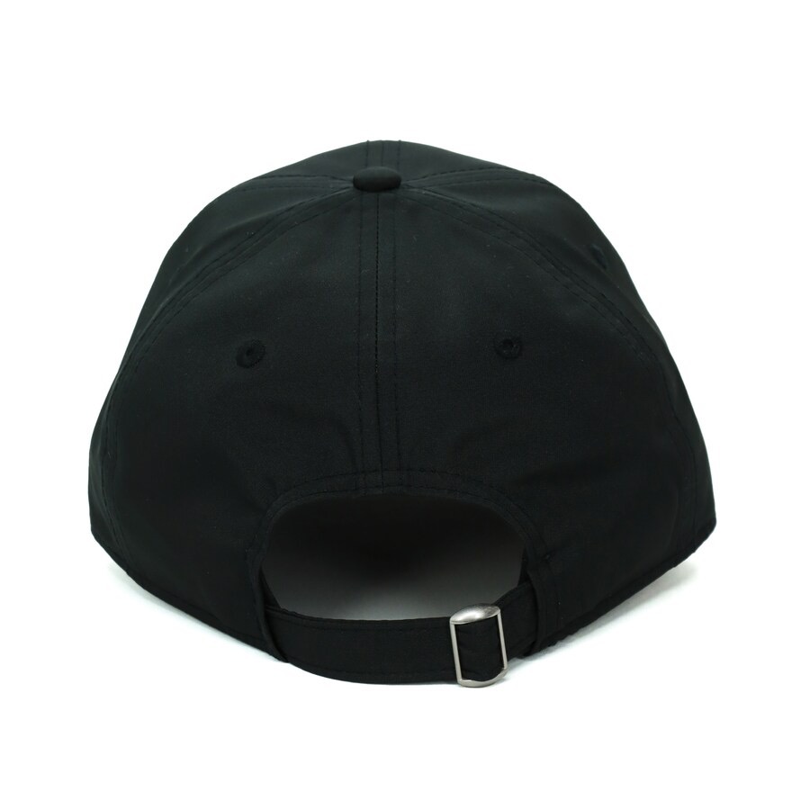 讀賣巨人 920 WOVEN LABEL球帽-細節圖2