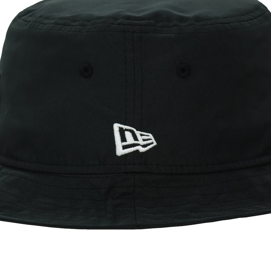 讀賣巨人 WOVEN LABEL漁夫帽-細節圖4