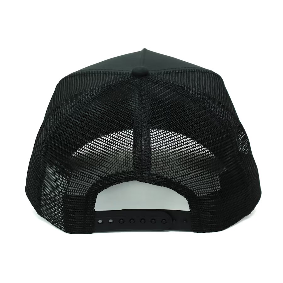 讀賣巨人 940 WOVEN LABEL網帽-細節圖2