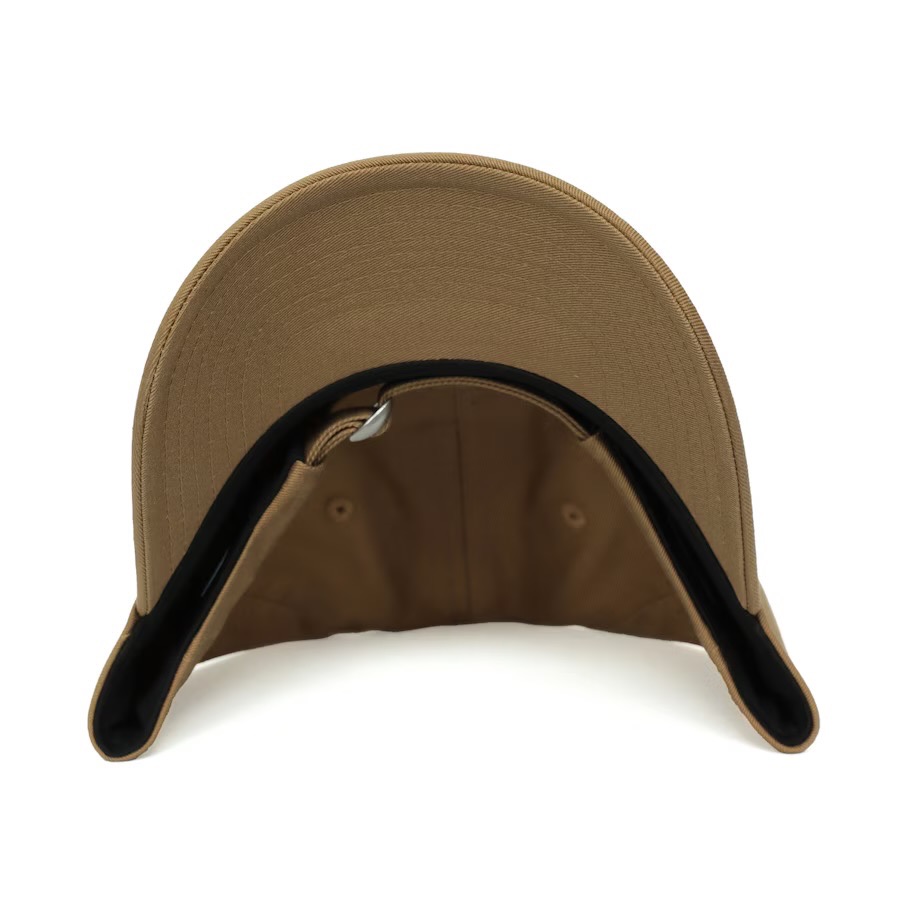 讀賣巨人 920 TG卡其色球帽-細節圖3