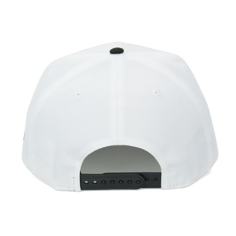 讀賣巨人 YG 950黑白帽-細節圖4