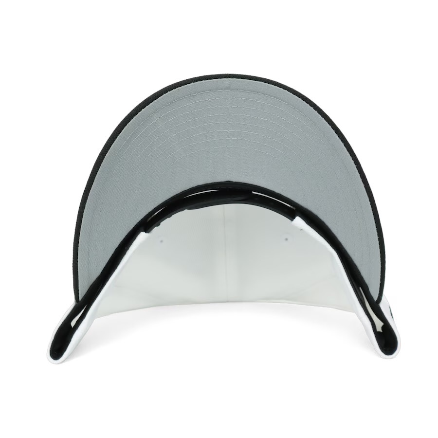 讀賣巨人 YG 950黑白帽-細節圖5