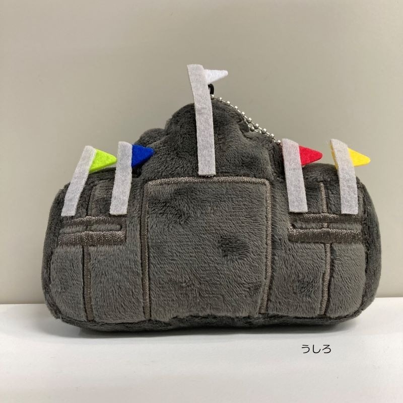 甲子園 記分板吊飾-細節圖2