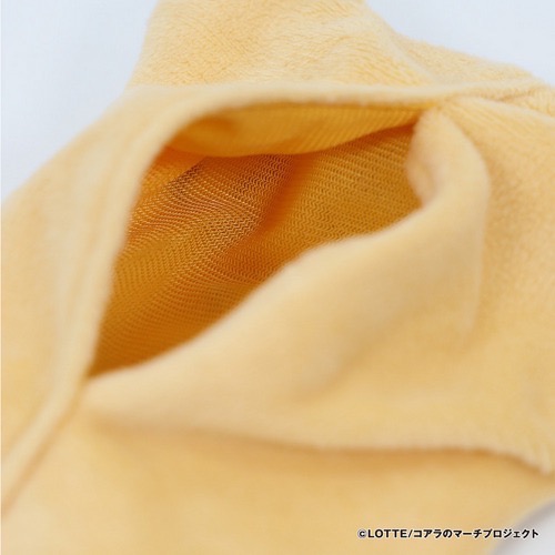 千葉羅德海洋 小熊餅乾 多功能小袋-細節圖5